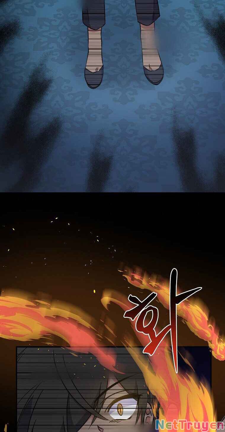 Ygret - Chương 31