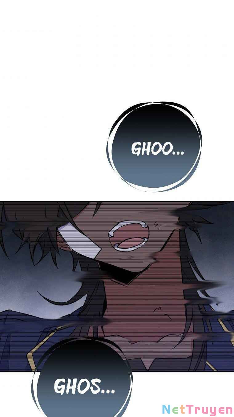 Ygret - Chương 31