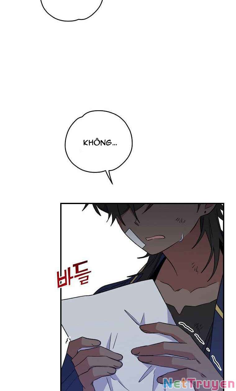 Ygret - Chương 31