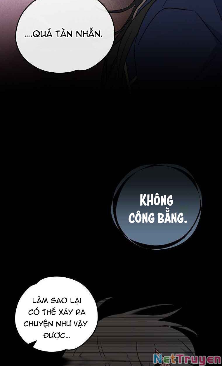 Ygret - Chương 31