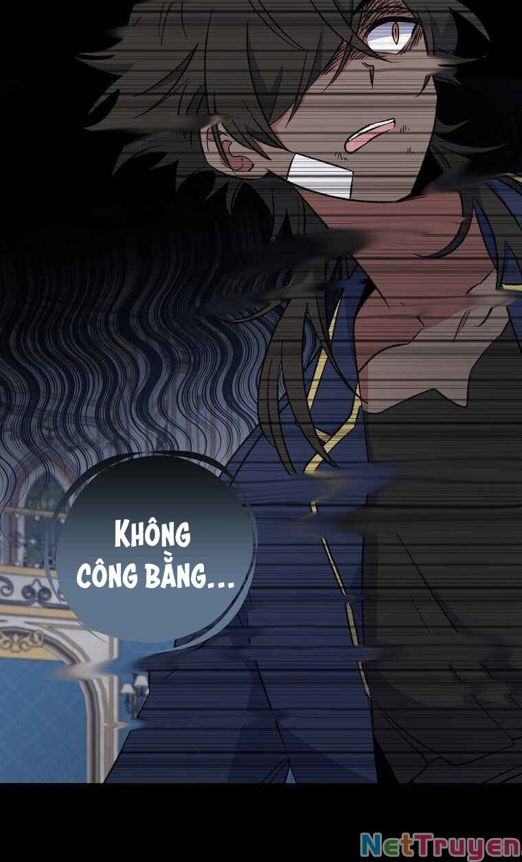 Ygret - Chương 31