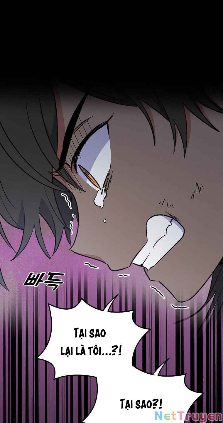 Ygret - Chương 31