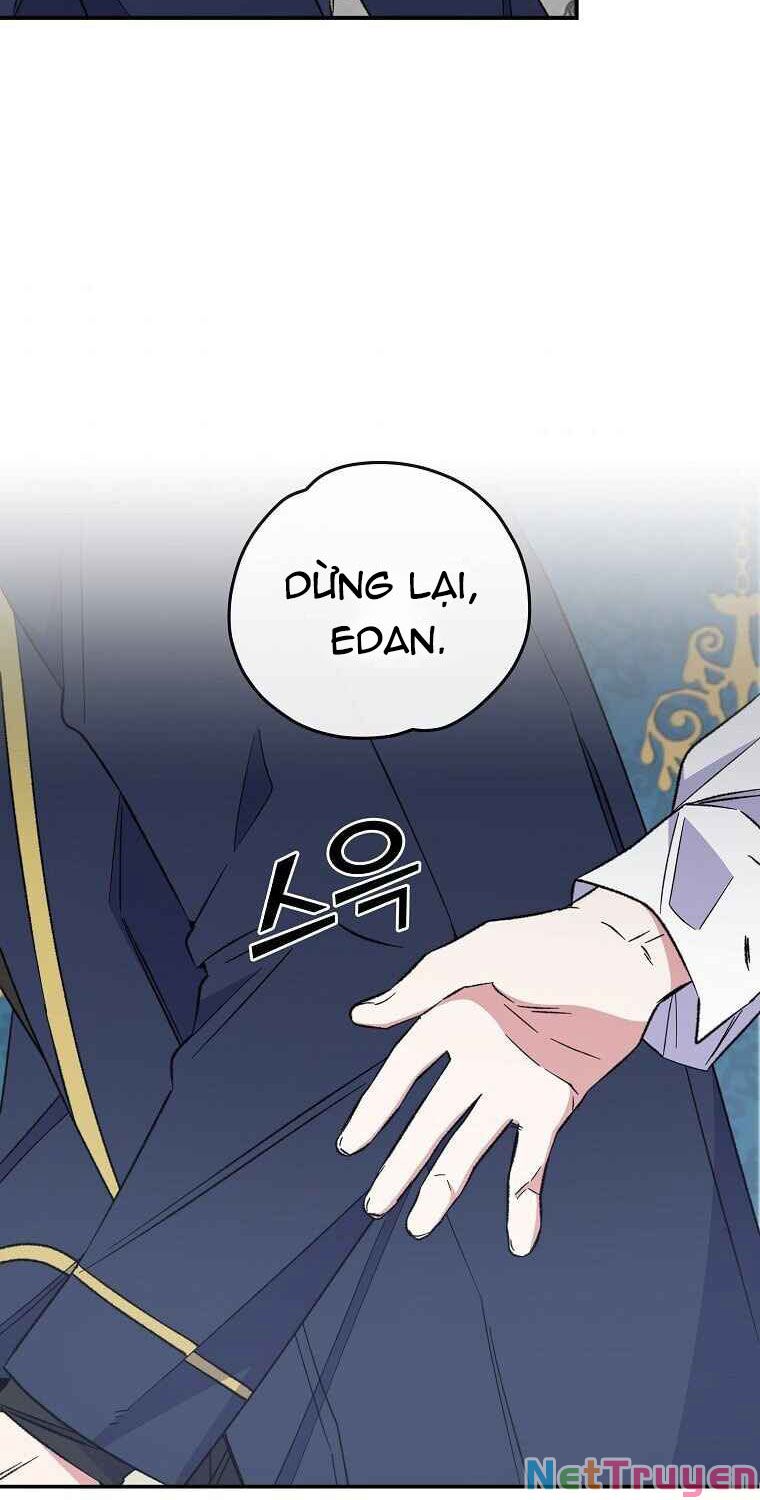 Ygret - Chương 31