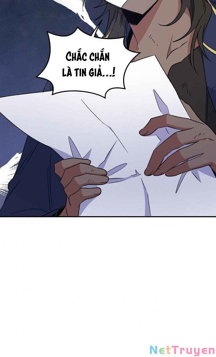 Ygret - Chương 31