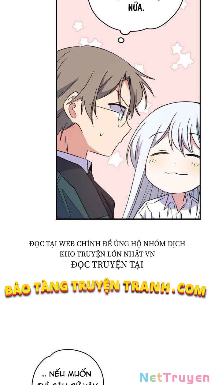 Ygret - Chương 33