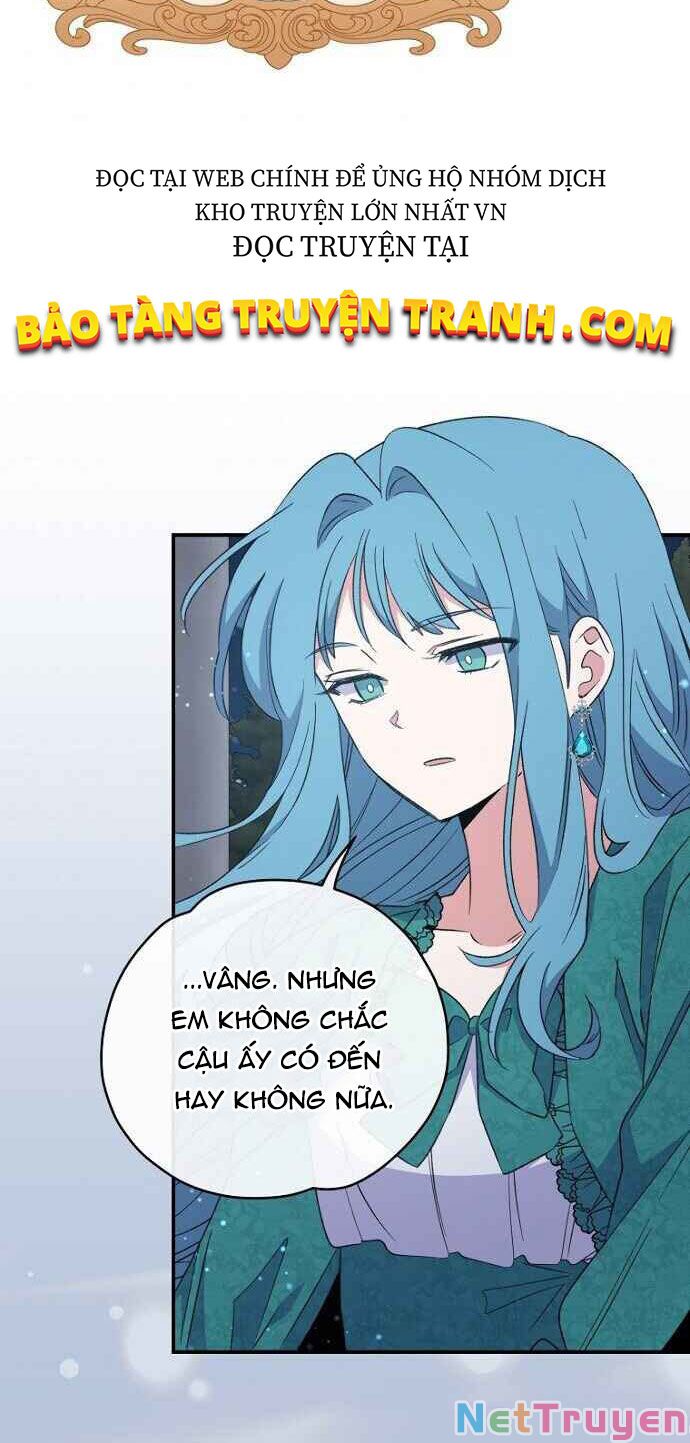 Ygret - Chương 33