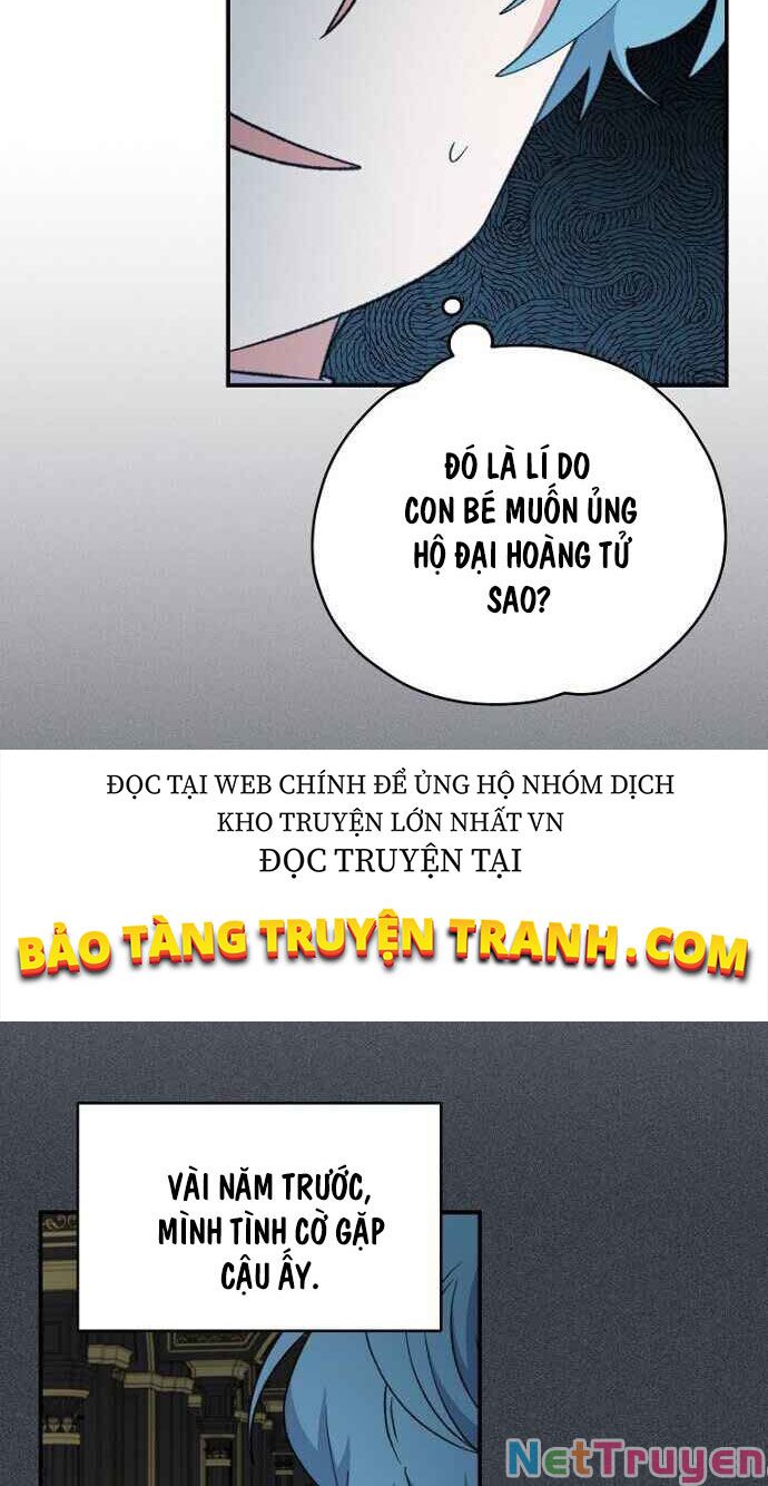 Ygret - Chương 33