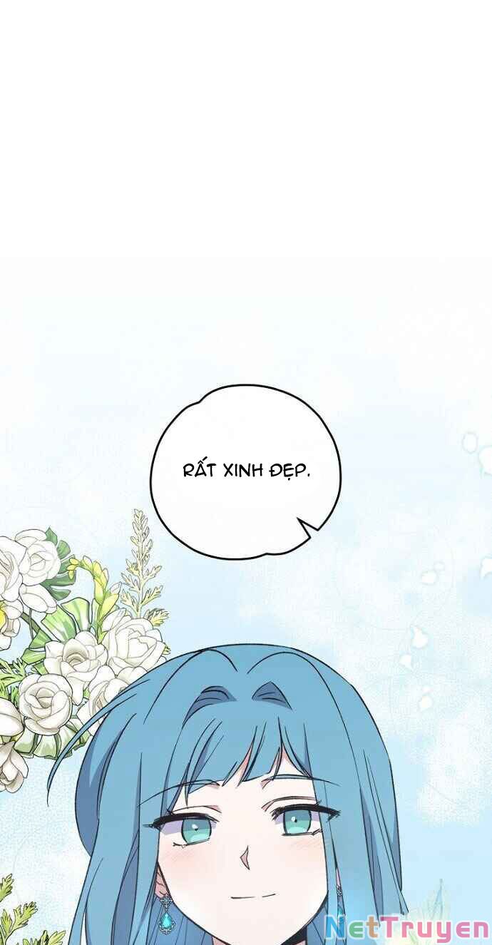 Ygret - Chương 33