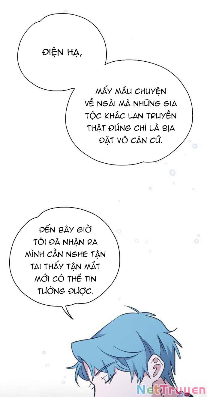 Ygret - Chương 34