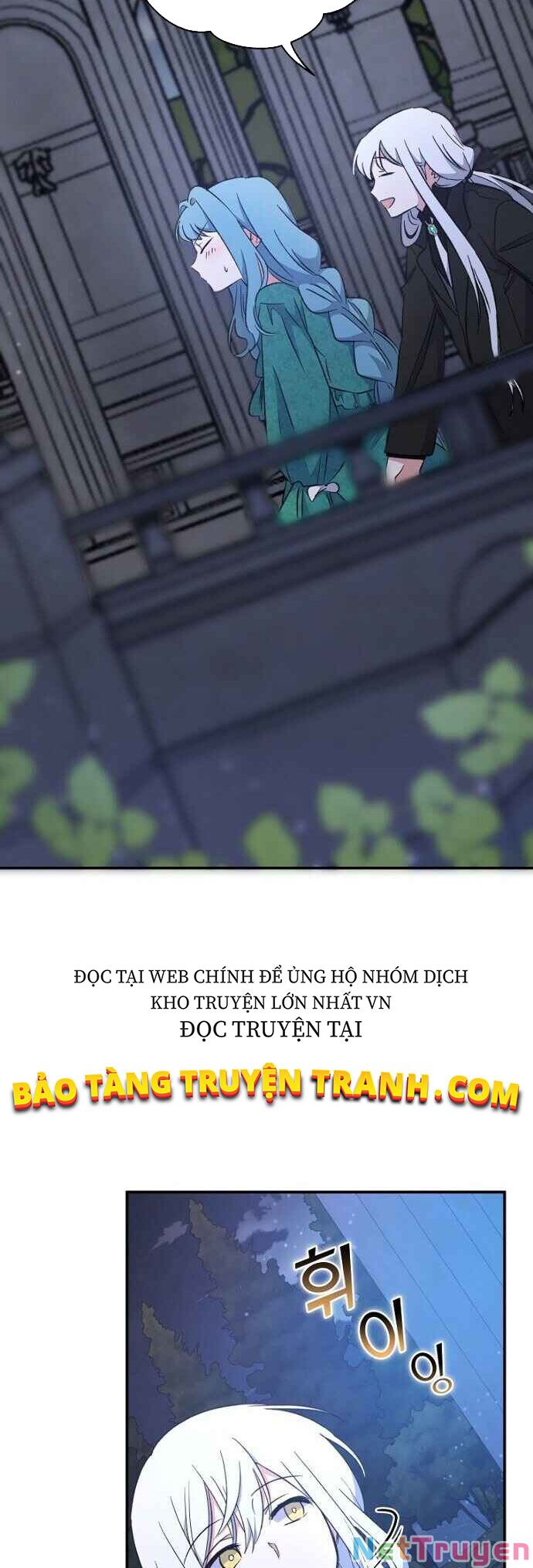 Ygret - Chương 34