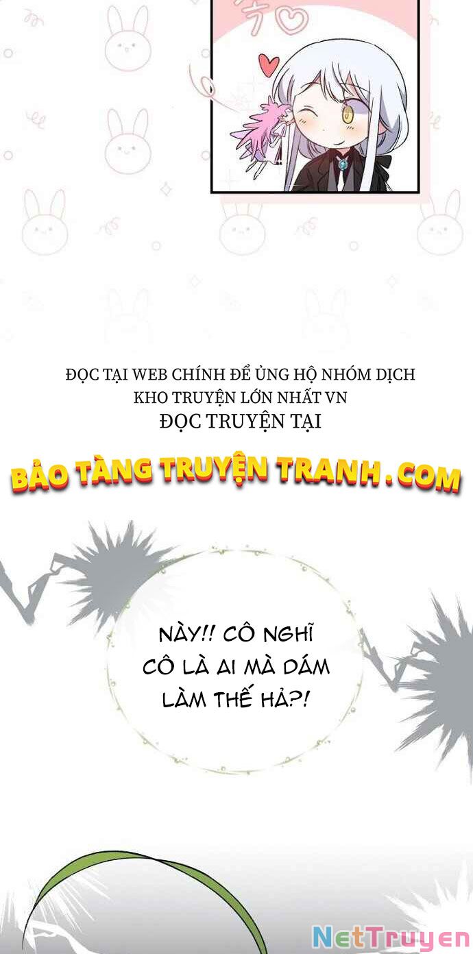 Ygret - Chương 34