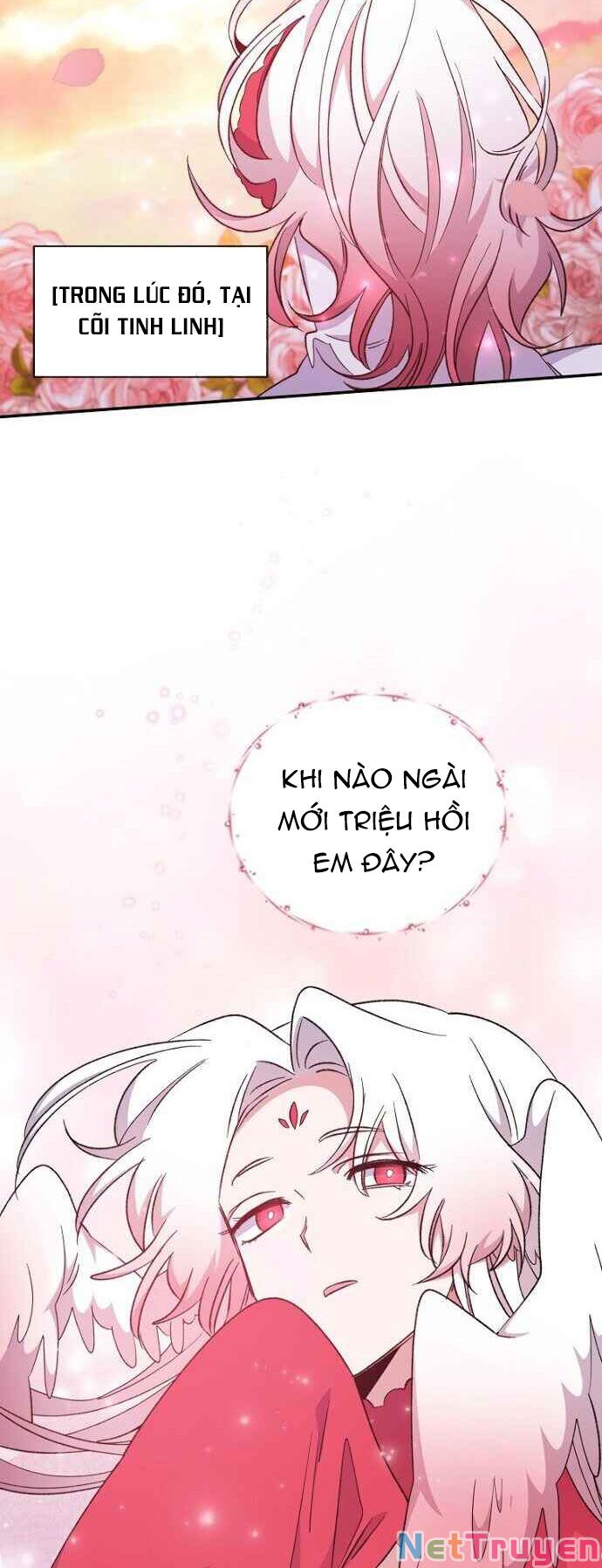 Ygret - Chương 34