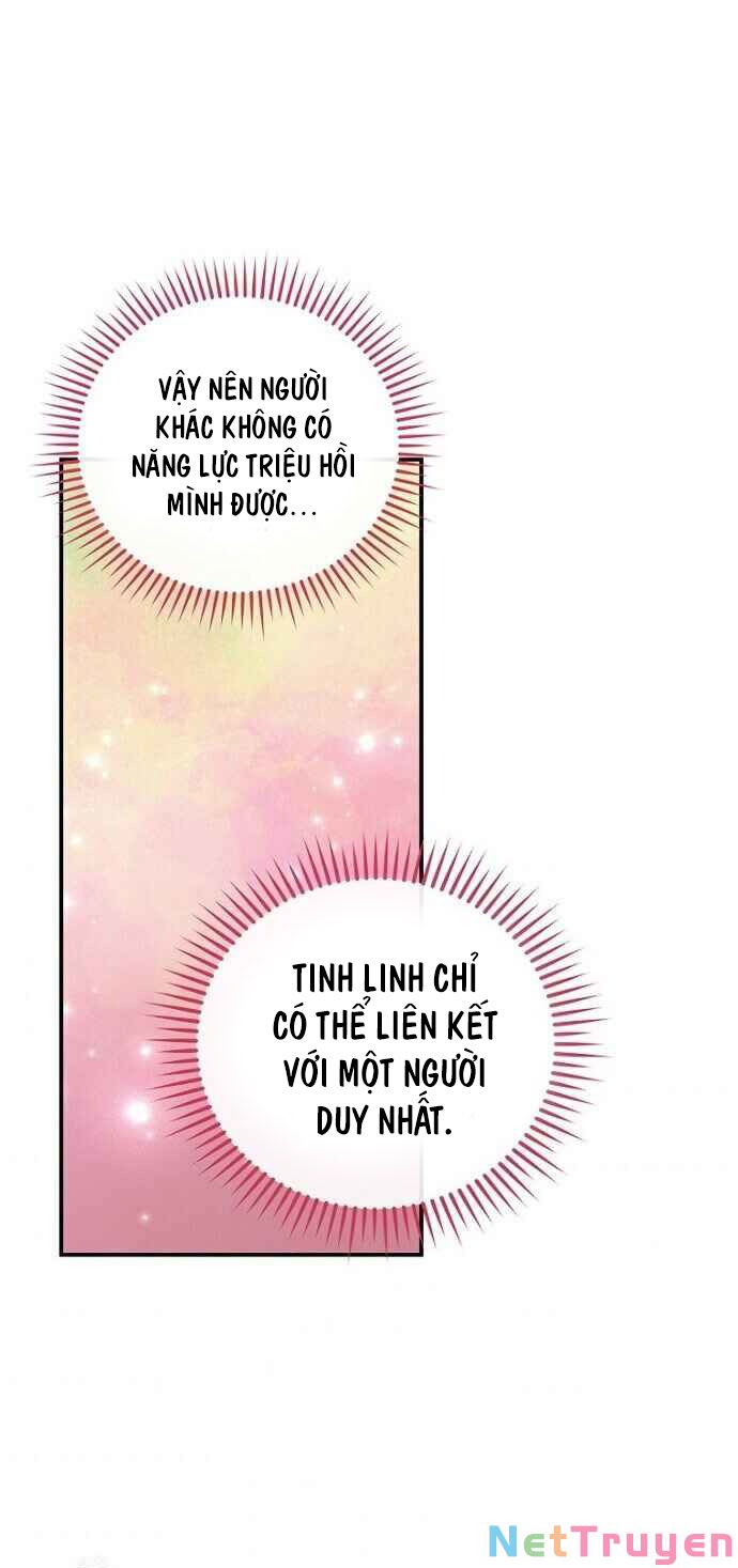 Ygret - Chương 34