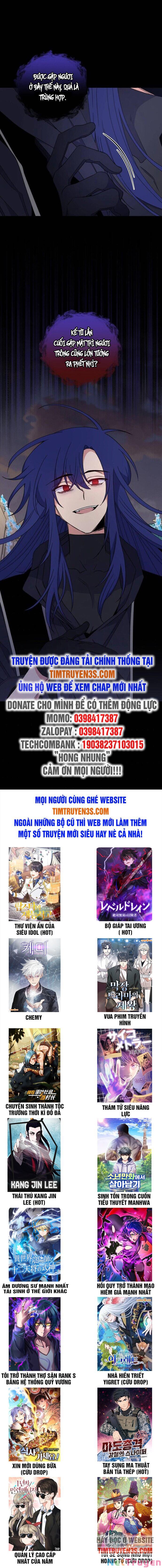 Ygret - Chương 36
