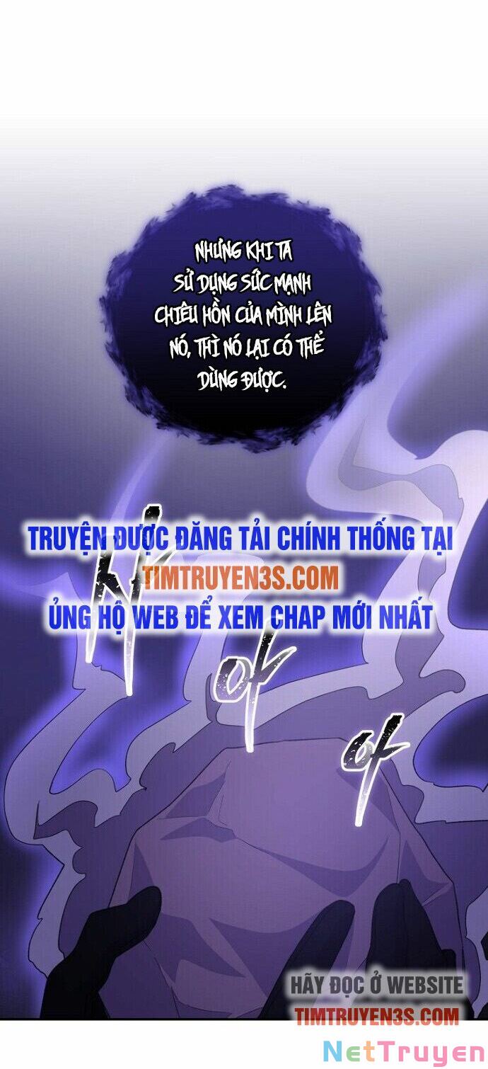 Ygret - Chương 37