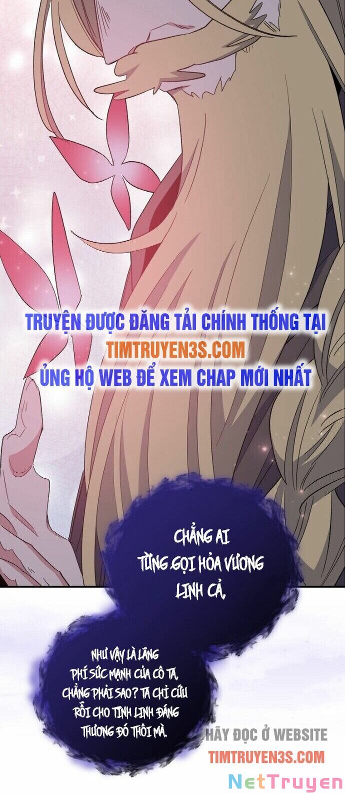 Ygret - Chương 37