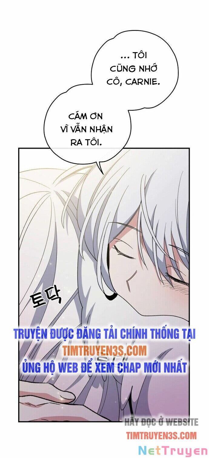 Ygret - Chương 37