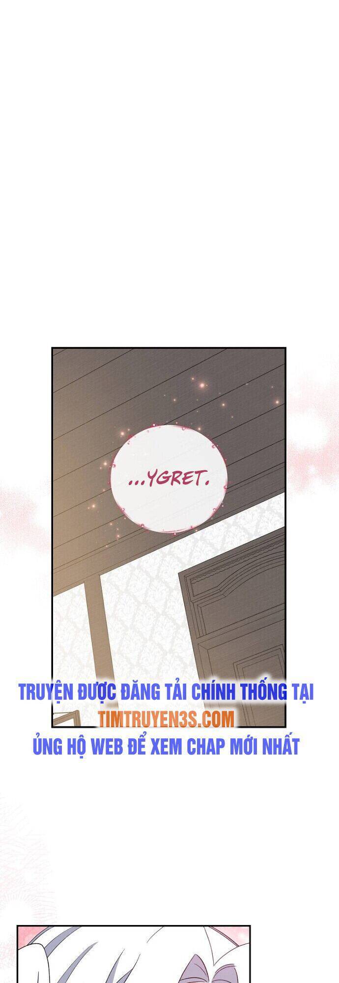Ygret - Chương 39