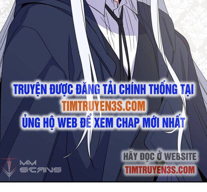 Ygret - Chương 39