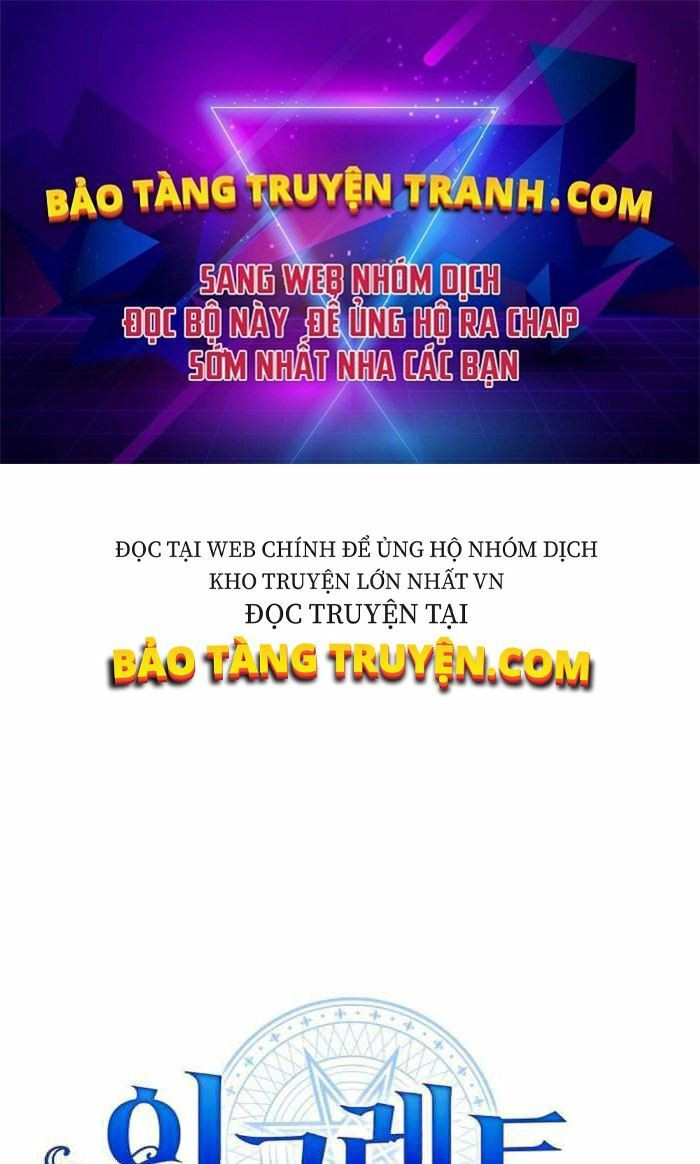 Ygret - Chương 4