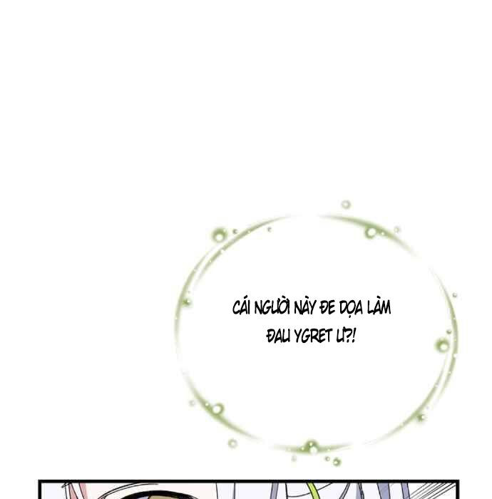 Ygret - Chương 4