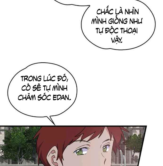 Ygret - Chương 4