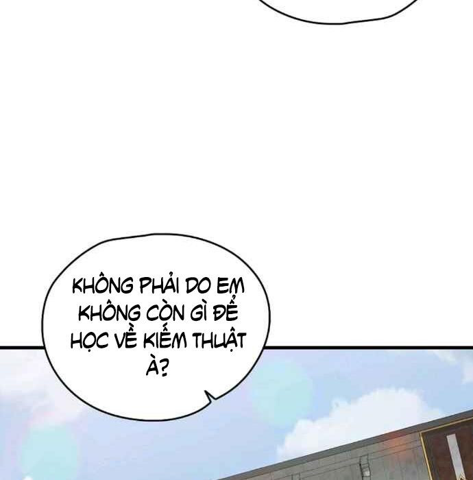 Ygret - Chương 4