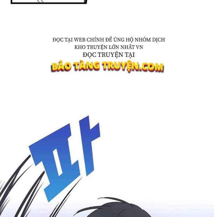 Ygret - Chương 4