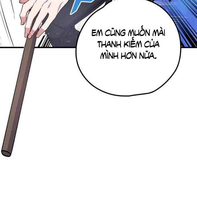 Ygret - Chương 4