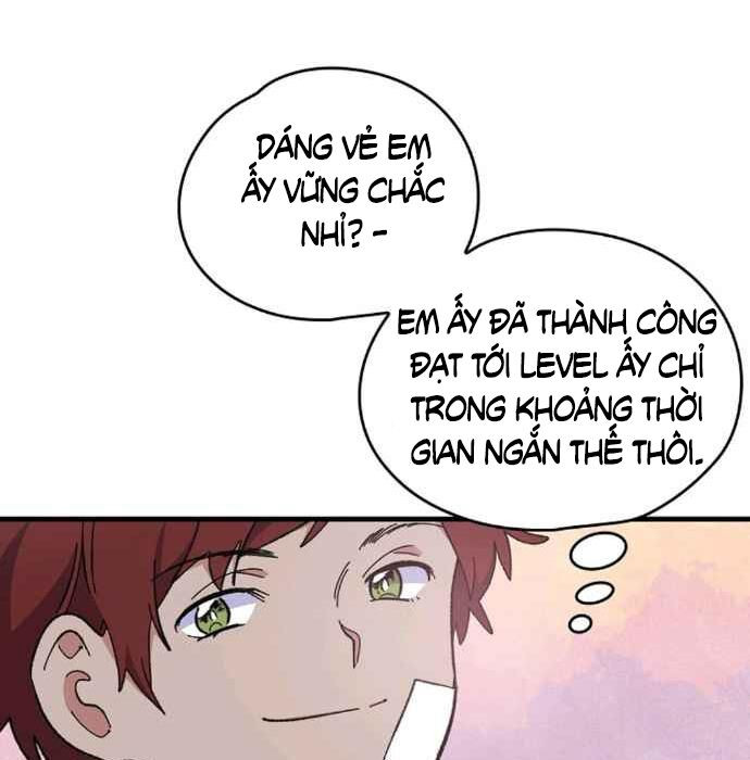 Ygret - Chương 4
