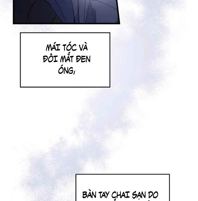 Ygret - Chương 4