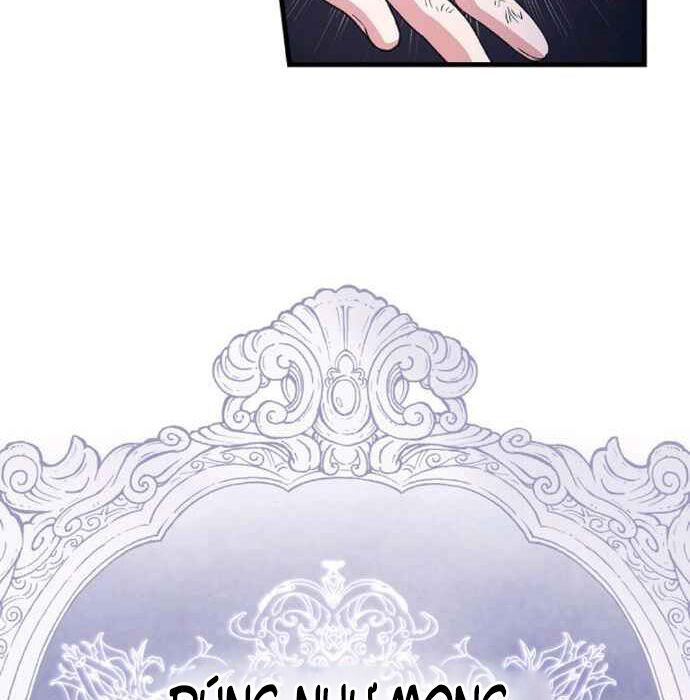 Ygret - Chương 4