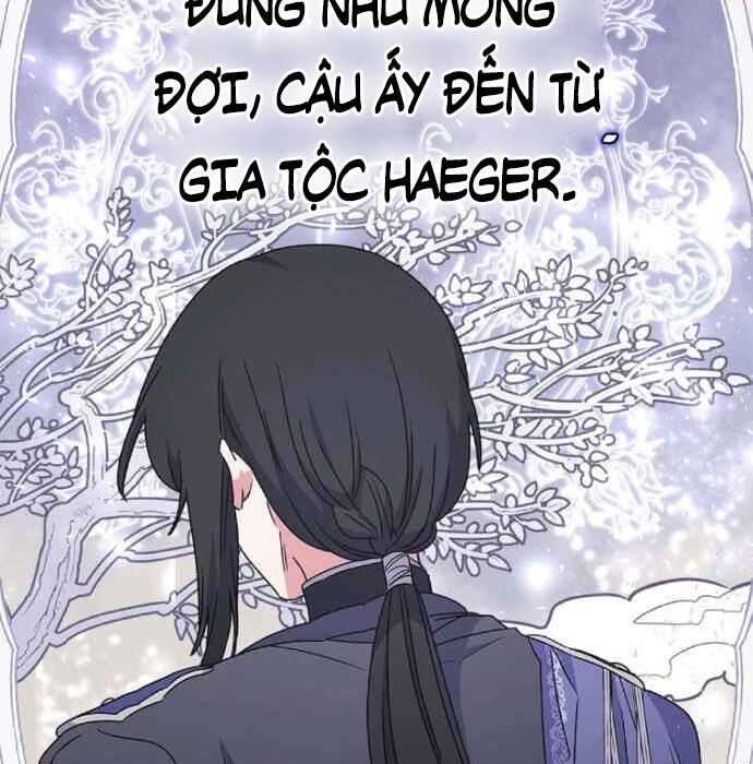Ygret - Chương 4