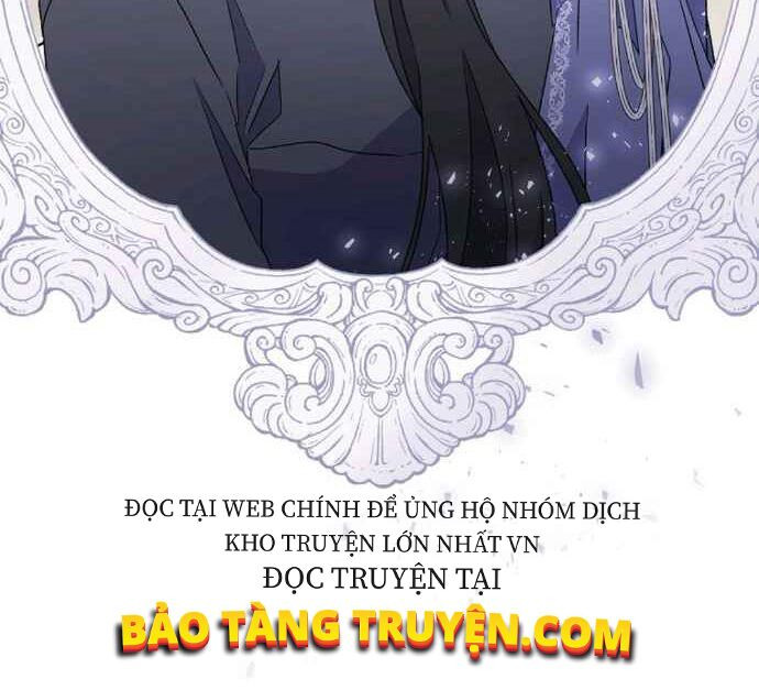Ygret - Chương 4