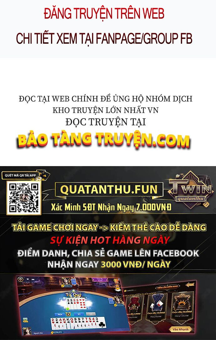 Ygret - Chương 4