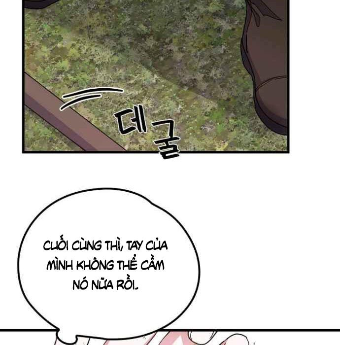 Ygret - Chương 4
