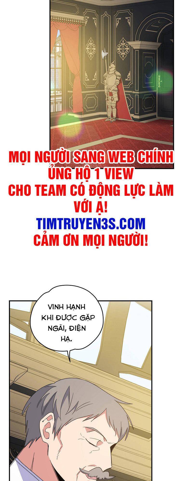 Ygret - Chương 40