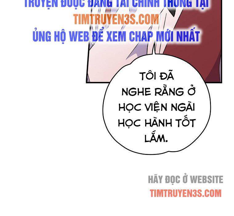 Ygret - Chương 40
