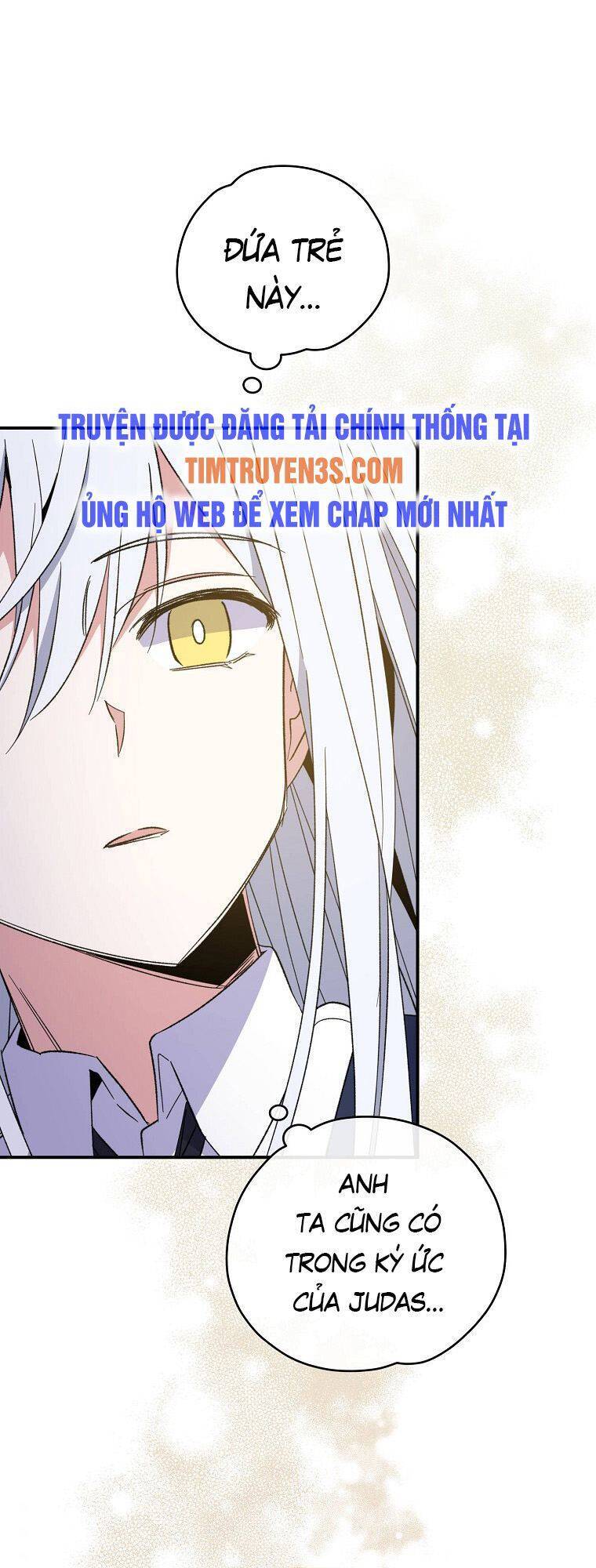 Ygret - Chương 40