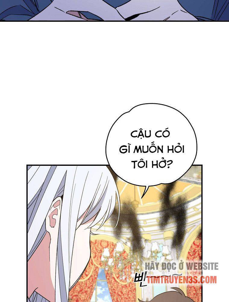 Ygret - Chương 40