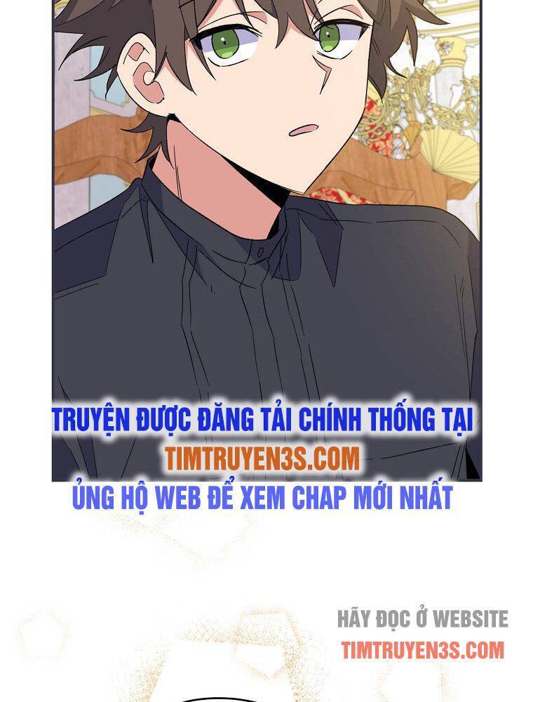 Ygret - Chương 40