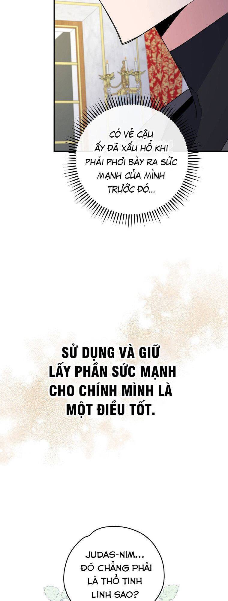 Ygret - Chương 40