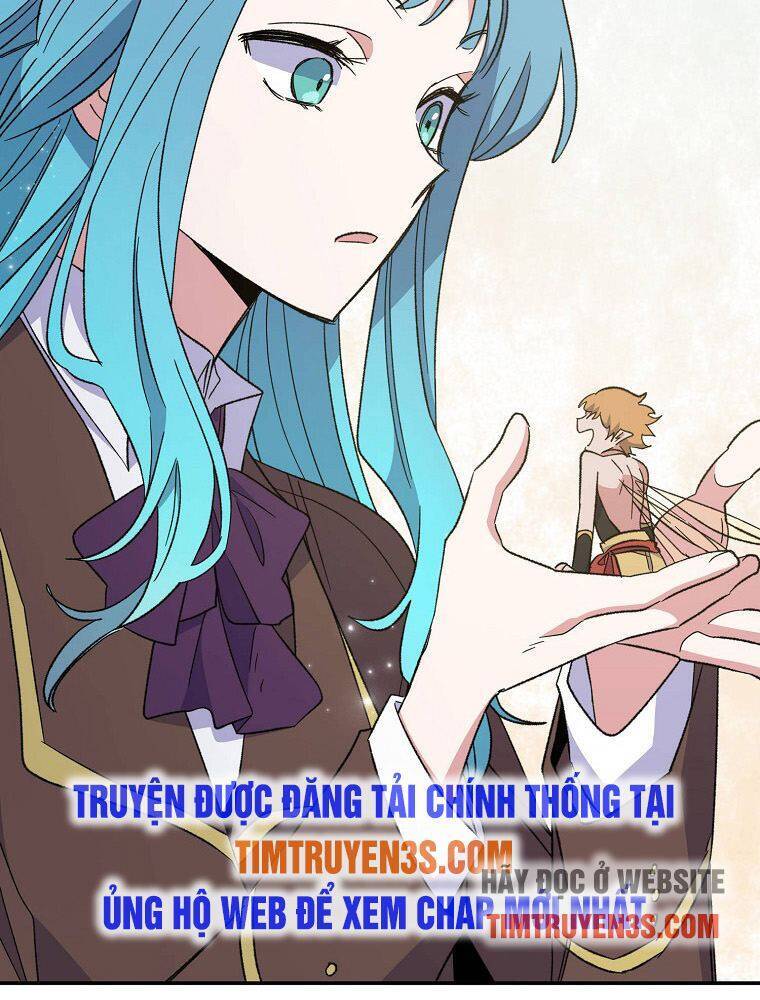 Ygret - Chương 40