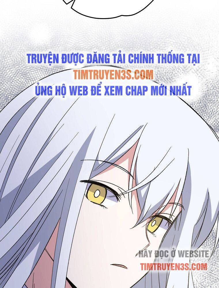 Ygret - Chương 40