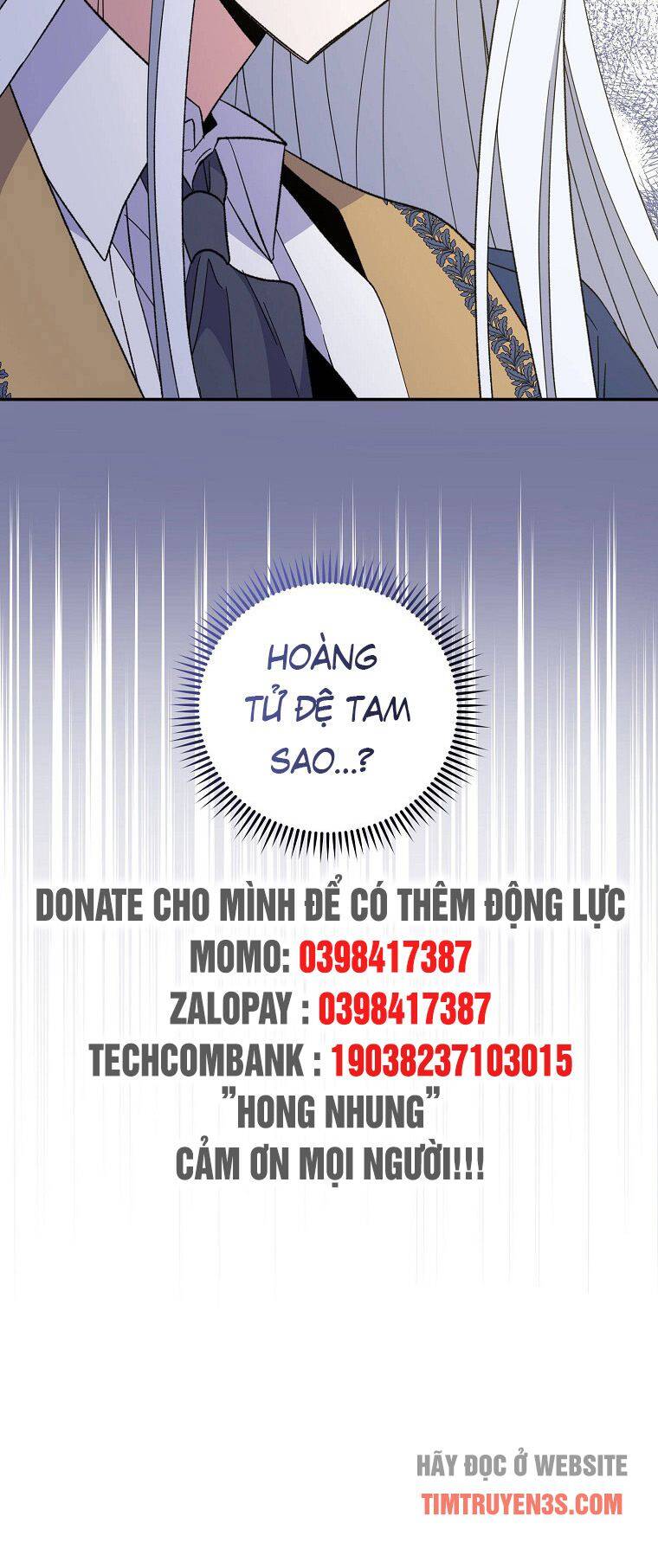 Ygret - Chương 40