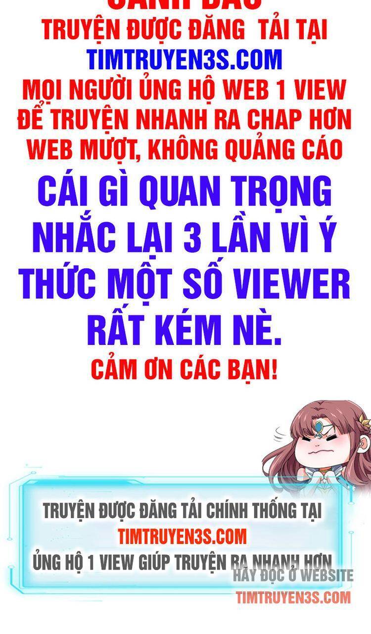 Ygret - Chương 41