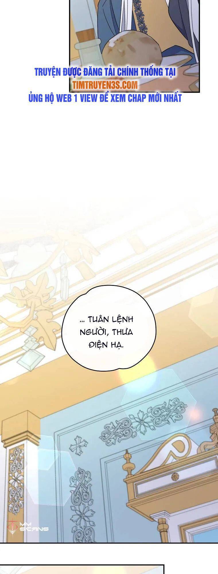 Ygret - Chương 41