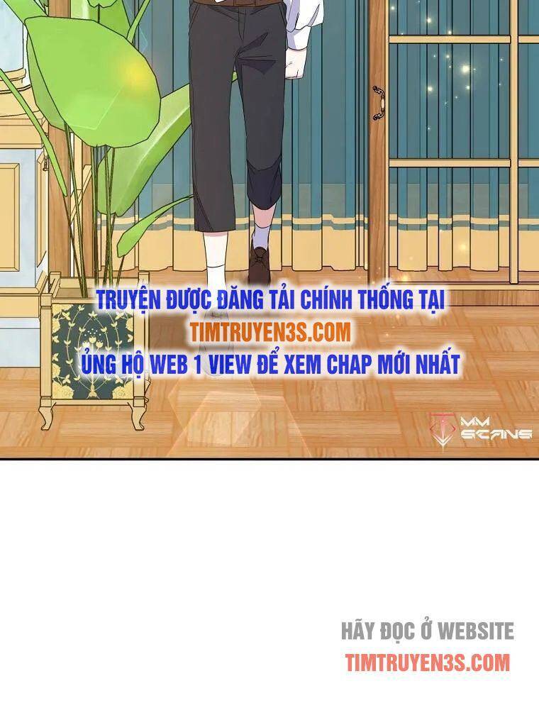 Ygret - Chương 41
