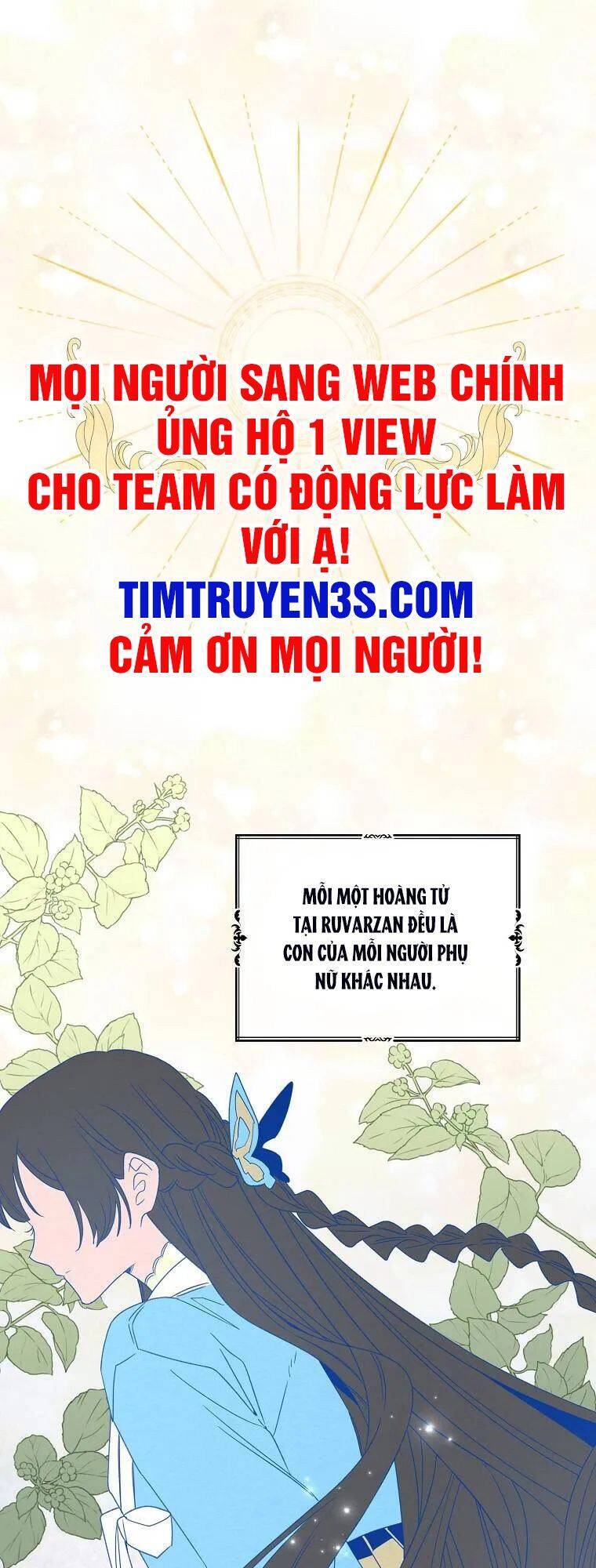 Ygret - Chương 41