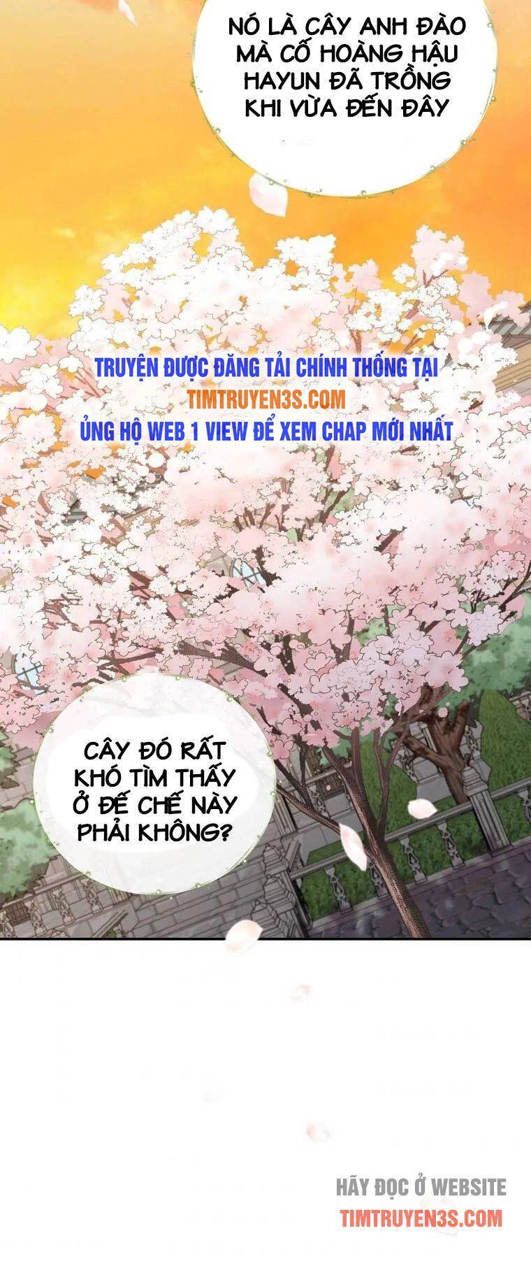 Ygret - Chương 41